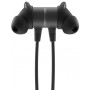 Słuchawki douszne Logitech Zone Wired Earbuds UC 981-001013 - zdjęcie poglądowe 2