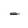 Słuchawki douszne Logitech Zone Wired Earbuds UC 981-001013 - zdjęcie poglądowe 4