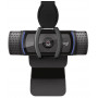 Kamera internetowa Logitech HD Pro Webcam C920s 960-001252 - zdjęcie poglądowe 4