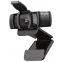 Kamera internetowa Logitech HD Pro Webcam C920s 960-001252 - zdjęcie poglądowe 1
