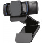Kamera internetowa Logitech HD Pro Webcam C920s 960-001252 - zdjęcie poglądowe 3