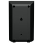 Głośniki Logitech Z607 5.1 Surround Sound Bluetooth 980-001316 - zdjęcie poglądowe 5