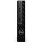 Komputer Dell Optiplex 3090 N011O3090MFFAC - zdjęcie poglądowe 3