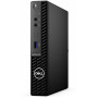 Komputer Dell Optiplex 3090 N011O3090MFFAC - zdjęcie poglądowe 1