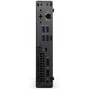 Komputer Dell Optiplex 3090 N011O3090MFFAC - zdjęcie poglądowe 2