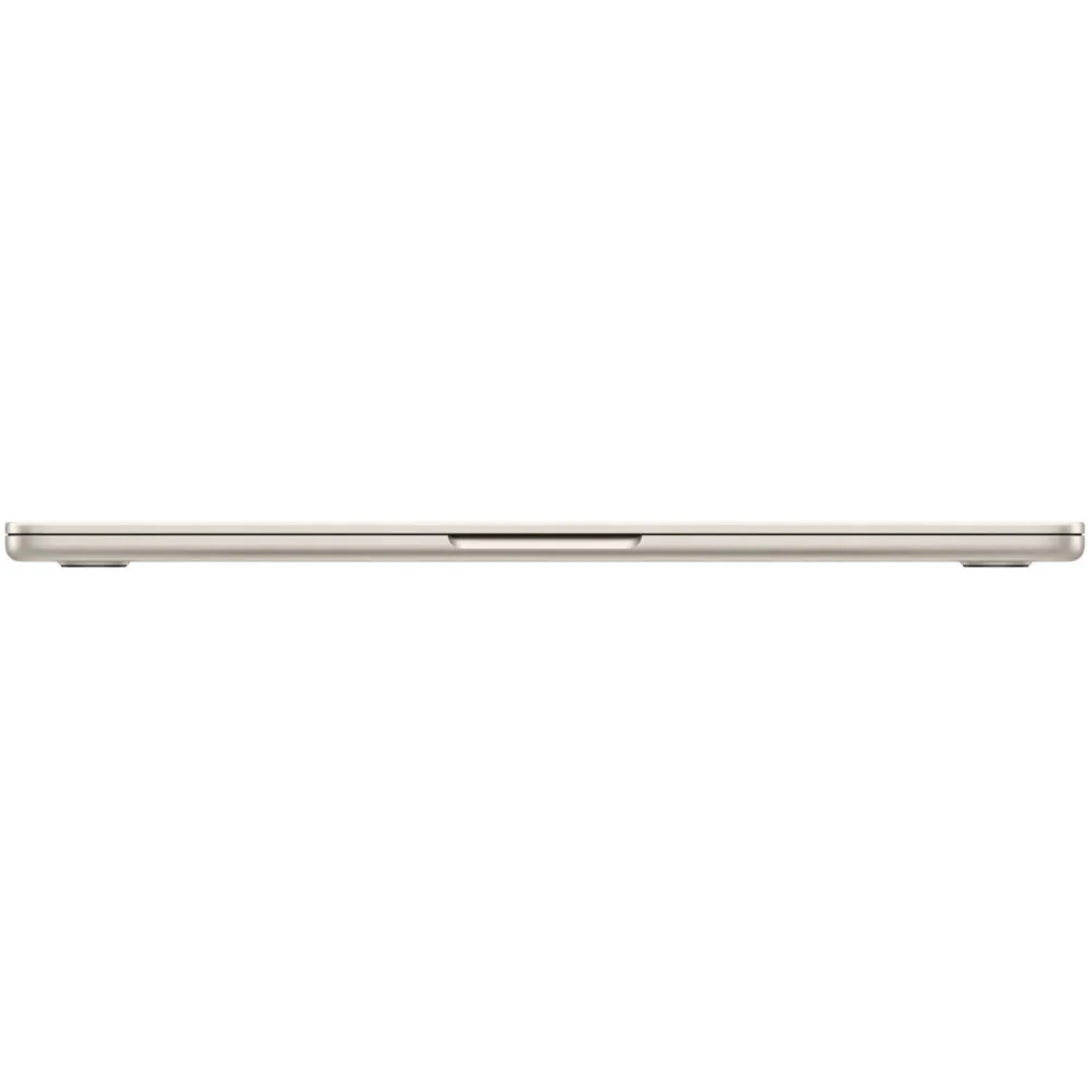 Apple MacBook Air 13 2024 M3 MXCU3ZE/A