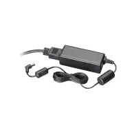 Telefon IP Poly Edge E400 IP Phone and PoE-enabled 82M93AA