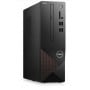 Komputer Dell Vostro 3681 N502VD3681EMEA01_2101_W11 - zdjęcie poglądowe 3