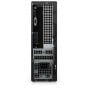Komputer Dell Vostro 3681 N502VD3681EMEA01_2101_W11 - zdjęcie poglądowe 2