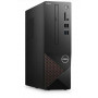 Komputer Dell Vostro 3681 N207VD3681EMEA01_2101_W11 - zdjęcie poglądowe 3