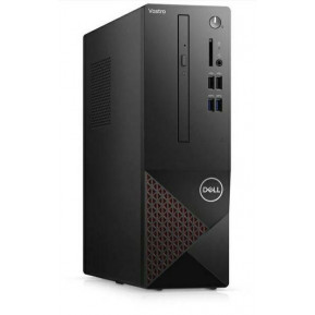 Komputer Dell Vostro 3681 N207VD3681EMEA01_2101_W11 - zdjęcie poglądowe 3