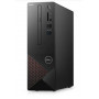 Komputer Dell Vostro 3681 N207VD3681EMEA01_2101_W11 - zdjęcie poglądowe 1