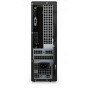 Komputer Dell Vostro 3681 N207VD3681EMEA01_2101_W11 - zdjęcie poglądowe 2
