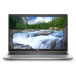 Laptop Dell Latitude 15 5520 S002L552015W11PL_W11 - i5-1135G7/15,6" FHD IPS/RAM 8GB/256GB/Szary/Win 11 Pro/3OS ProSupport NBD