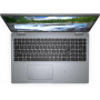 Laptop Dell Latitude 15 5520 S002L552015W11PL_W11 - zdjęcie poglądowe 2