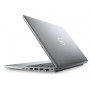 Laptop Dell Latitude 15 5520 S002L552015W11PL_W11 - zdjęcie poglądowe 3