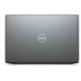 Laptop Dell Latitude 15 5520 S002L552015W11PL_W11 - zdjęcie poglądowe 5