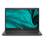 Laptop Dell Latitude 14 3420 N026L342014EMEA_W11 - zdjęcie poglądowe 4