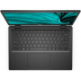 Laptop Dell Latitude 14 3420 N026L342014EMEA_W11 - zdjęcie poglądowe 1