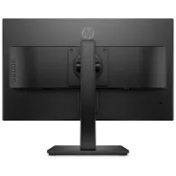 Monitor HP P24q G4 8MB10AA, 23,8", 2560x1440 (QHD), 60Hz, IPS, 5 ms, Czarny | Sklep ITnes.pl, IT for BUSINESS