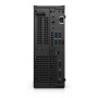 Stacja robocza Dell Precision 3240 N005P3240CFFEMEA_VI_W11 - zdjęcie poglądowe 2