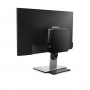 Stacja robocza Dell Precision 3240 N005P3240CFFEMEA_VI_W11 - zdjęcie poglądowe 3