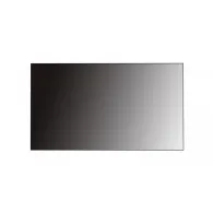 Monitor LG 55VM5B, 55", 1920x1080 (FHD), IPS, 8 ms, pivot, Czarny | Sklep ITnes.pl, IT for BUSINESS