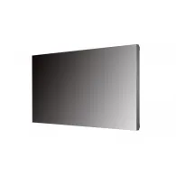 Monitor LG 55VM5B, 55", 1920x1080 (FHD), IPS, 8 ms, pivot, Czarny | Sklep ITnes.pl, IT for BUSINESS