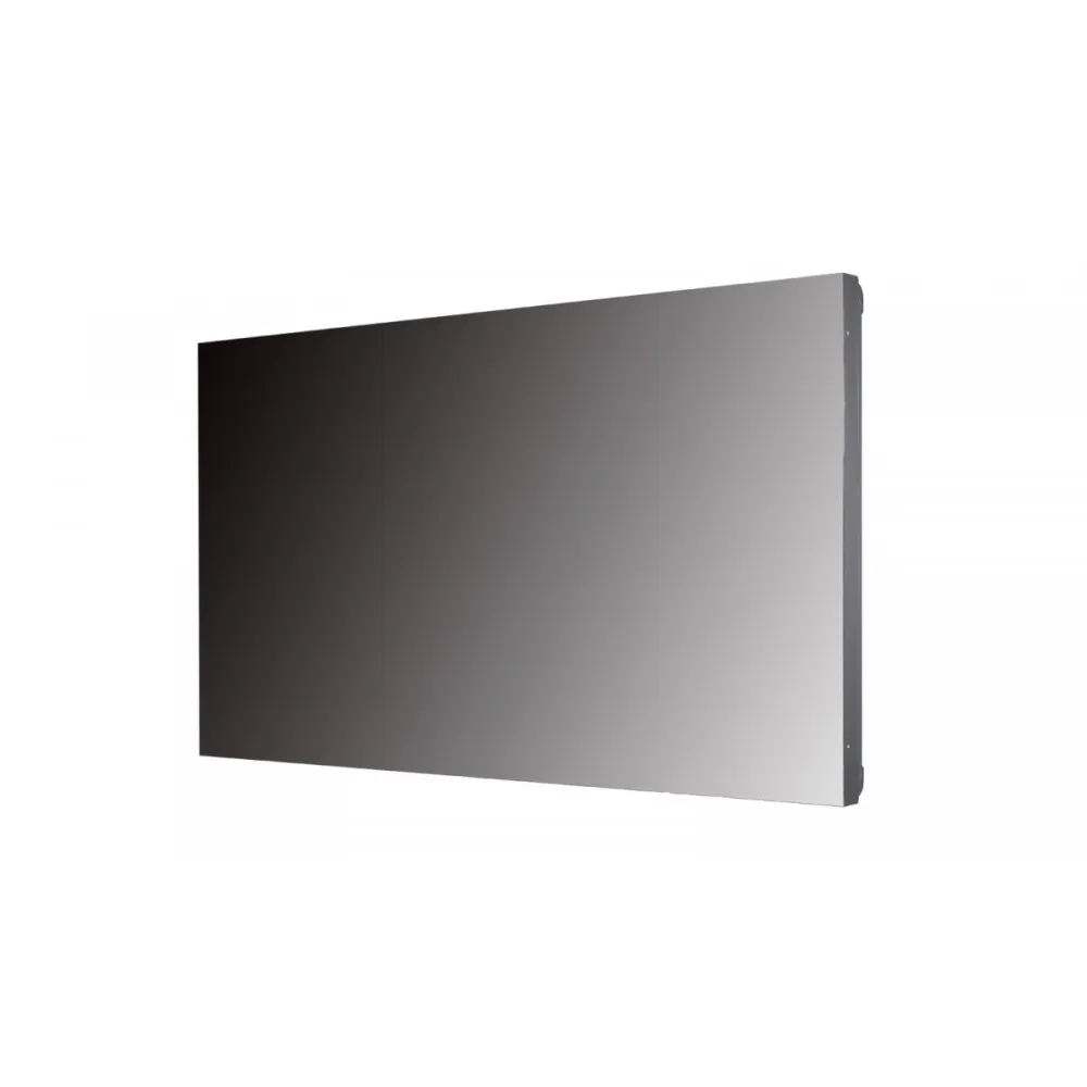 Zdjęcie urządzenia LG 55VM5B