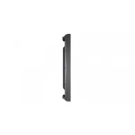 Monitor LG 55VM5B, 55", 1920x1080 (FHD), IPS, 8 ms, pivot, Czarny | Sklep ITnes.pl, IT for BUSINESS