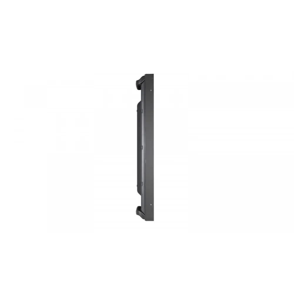 LG 55VM5B - zdjęcie