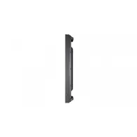 Monitor LG 55VM5B, 55", 1920x1080 (FHD), IPS, 8 ms, pivot, Czarny | Sklep ITnes.pl, IT for BUSINESS