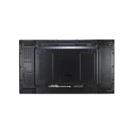 Monitor LG 55VM5B, 55", 1920x1080 (FHD), IPS, 8 ms, pivot, Czarny | Sklep ITnes.pl, IT for BUSINESS