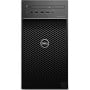 Stacja robocza Dell Precision 3650 1028189457203 - zdjęcie poglądowe 3