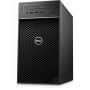 Stacja robocza Dell Precision 3650 1028189457203 - zdjęcie poglądowe 1