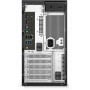 Stacja robocza Dell Precision 3650 1028189457203 - zdjęcie poglądowe 2