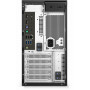 Stacja robocza Dell Precision 3650 1029579339043 - Mini Tower, i7-11700, RAM 16GB, SSD 256GB, Quadro P400, DVD, Windows 11 Pro, 3OS - zdjęcie 2