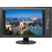 Monitor EIZO ColorEdge CS2731-BK - 27"/2560x1440 (QHD)/60Hz/IPS/16 ms/pivot/Czarny