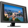 Monitor EIZO ColorEdge CS2731-BK - zdjęcie poglądowe 2