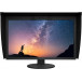 Monitor EIZO ColorEdge CG279X-BK - 27"/2560x1440 (QHD)/61Hz/IPS/13 ms/pivot/USB-C/Czarny