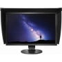 Monitor EIZO ColorEdge CG2420-BK - zdjęcie poglądowe 5
