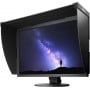 Monitor EIZO ColorEdge CG2420-BK - zdjęcie poglądowe 2