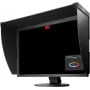 Monitor EIZO ColorEdge CG2420-BK - zdjęcie poglądowe 3