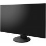 Monitor EIZO FlexScan EV2451-BK - zdjęcie poglądowe 1