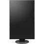 Monitor EIZO FlexScan EV2456-BK - zdjęcie poglądowe 2