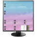 Monitor EIZO FlexScan EV2730Q-BK - 26,5"/1920x1920/61Hz/1:1/IPS/5 ms/Czarny