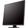 Monitor EIZO FlexScan EV2730Q-BK - zdjęcie poglądowe 1