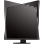 Monitor EIZO FlexScan EV2730Q-BK - zdjęcie poglądowe 2