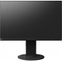 Monitor EIZO FlexScan EV2360-BK - zdjęcie poglądowe 1
