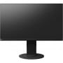 Monitor EIZO FlexScan EV2460-BK - zdjęcie poglądowe 1